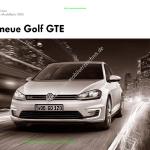 2014-10_preisliste_vw_golf-gte.pdf