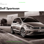 2014-10_preisliste_vw_golf-sportsvan.pdf