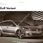 2014-10_preisliste_vw_golf-variant.pdf