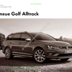 2014-11_preisliste_vw_golf-alltrack.pdf