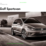 2014-11_preisliste_vw_golf-sportsvan.pdf