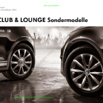 2015-01_preisliste_vw_golf-lounge_golf-variant-lounge_golf-cabriolet-lounge_golf-sportsvan-lounge.pdf