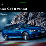 2015-01_preisliste_vw_golf-r-variant.pdf