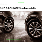 2015-02_preisliste_vw_golf-lounge_golf-variant-lounge_golf-cabriolet-lounge_golf-sportsvan-lounge.pdf