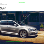 2015-06_preisliste_vw_golf.pdf