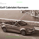 2015-06_preisliste_vw_golf-cabriolet-karmann.pdf