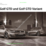 2015-06_preisliste_vw_golf-gtd_golf-gtd-variant.pdf