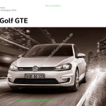 2015-06_preisliste_vw_golf-gte.pdf