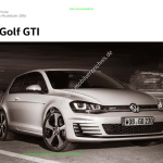 2015-06_preisliste_vw_golf-gti.pdf