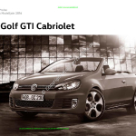 2015-06_preisliste_vw_golf-gti-cabriolet.pdf