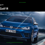 2015-06_preisliste_vw_golf-r.pdf