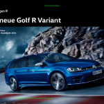 2015-06_preisliste_vw_golf-r_variant.pdf