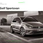 2015-06_preisliste_vw_golf-sportsvan.pdf