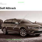 2015-10_preisliste_vw_golf-alltrack.pdf