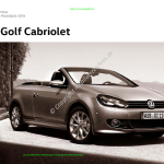 2015-10_preisliste_vw_golf-cabriolet.pdf