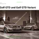 2015-10_preisliste_vw_golf-gtd_golf-gtd-variant.pdf