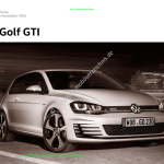 2015-10_preisliste_vw_golf-gti.pdf