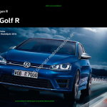 2015-10_preisliste_vw_golf-r.pdf