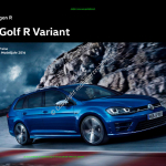 2015-10_preisliste_vw_golf-r_variant.pdf