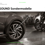 2017-10_preisliste_vw_golf-sound_golf-variant-sound_golf-sportsvan-sound.pdf