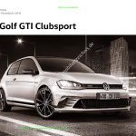 2016-01_preisliste_vw_golf-gti-clubsport.pdf