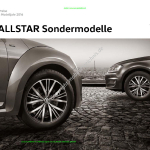 2016-02_preisliste_vw_golf-allstar_golf-cabriolet-allstar_golf-variant-allstar.pdf