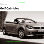 2016-02_preisliste_vw_golf-cabrio.pdf