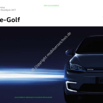 2016-05_preisliste_vw_e-golf.pdf