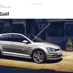 2016-05_preisliste_vw_golf.pdf