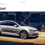 2016-09_preisliste_vw_golf.pdf