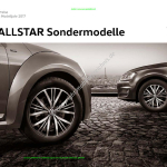 2016-09_preisliste_vw_golf-allstar_golf-variant-allstar_golf-sportsvan-allstar.pdf