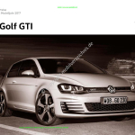 2016-09_preisliste_vw_golf-gti.pdf