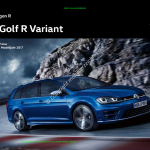 2016-09_preisliste_vw_golf-r-variant.pdf