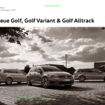 2017-01_preisliste_vw_golf-golf-variant_golf-alltrack.pdf