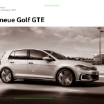 2017-01_preisliste_vw_golf-gte.pdf