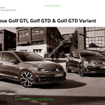 2017-01_preisliste_vw_golf-gti_golf-gtd_golf-gtd-variant.pdf