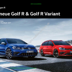 2017-01_preisliste_vw_golf-r_golf-r-variant.pdf