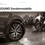 2017-01_preisliste_vw_golf-sportsvan-sound.pdf