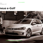 2017-02_preisliste_vw_e-golf.pdf