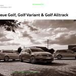 2017-03_preisliste_vw_golf-golf-variant_golf-alltrack.pdf