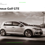 2017-04_preisliste_vw_golf-gte.pdf