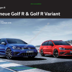 2017-05_preisliste_vw_golf-r_golf-r-variant.pdf