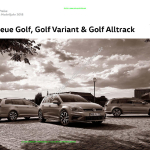 2017-06_preisliste_vw_golf-golf-variant_golf-alltrack.pdf