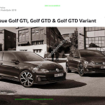 2017-06_preisliste_vw_golf-gti_golf-gtd_golf-gtd-variant.pdf