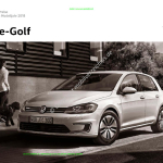 2017-10_preisliste_vw_e-golf.pdf