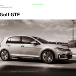 2017-10_preisliste_vw_golf-gte.pdf