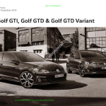 2017-10_preisliste_vw_golf-gti_golf-gtd_golf-gtd-variant.pdf