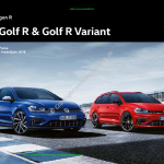 2017-10_preisliste_vw_golf-r_golf-r-variant.pdf