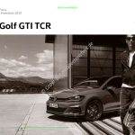 2019-10_preisliste_vw_golf-gti-tcr.pdf