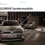 2019-12_preisliste_vw_golf-iq-drive_golf-variant-iq-drive_golf-sportsvan-iq-drive.pdf